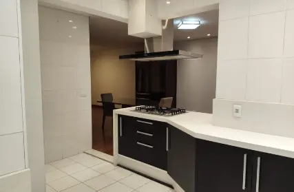 Imagem: Apartamento para Venda, Vila Irmãos Arnoni