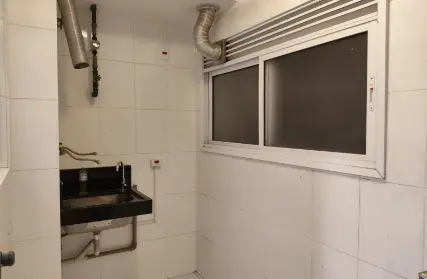 Imagem: Apartamento para Venda, Vila Irmãos Arnoni
