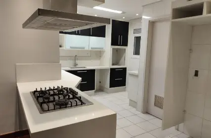 Imagem: Apartamento para Venda, Vila Irmãos Arnoni