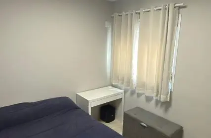 Imagem: Apartamento para Alugar, Vila Irmãos Arnoni