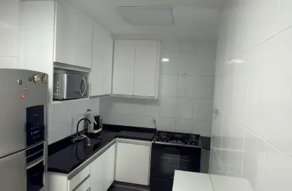 Imagem: Apartamento para Alugar, Vila Irmãos Arnoni
