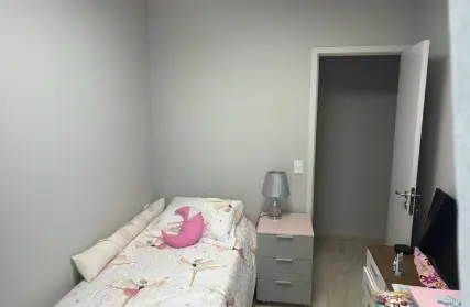 Imagem: Apartamento para Alugar, Vila Irmãos Arnoni