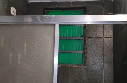 Imagem: Casa Térrea para Alugar, Lauzane Paulista