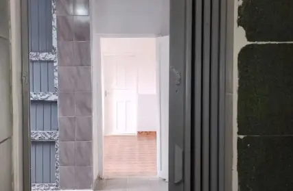 Imagem: Casa Térrea para Alugar, Lauzane Paulista
