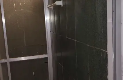 Imagem: Casa Térrea para Alugar, Lauzane Paulista