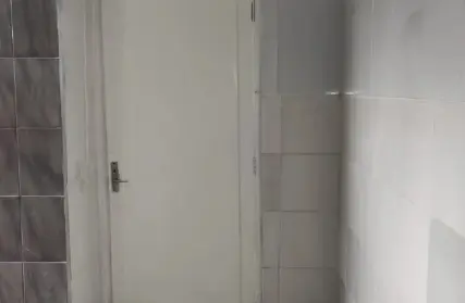 Imagem: Casa Térrea para Alugar, Lauzane Paulista