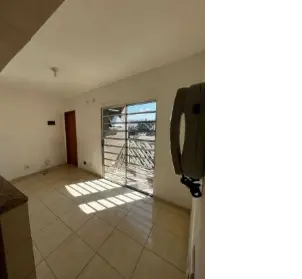 Imagem: Apartamento para Alugar, Brasilândia