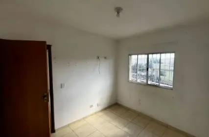 Imagem: Apartamento para Alugar, Brasilândia