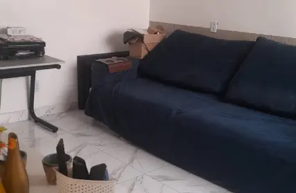 Imagem: Casa Térrea para Alugar, Parque Vitória