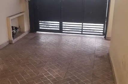 Imagem: Casa Térrea para Alugar, Parque Vitória