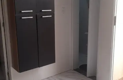 Imagem: Casa Térrea para Alugar, Parque Vitória