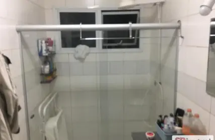 Imagem: Condomínio Fechado para Venda, Vila Paulistana