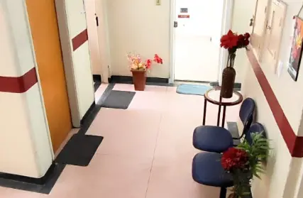 Imagem: Sala Comercial para Alugar, Tucuruvi