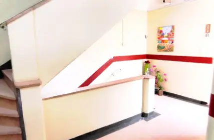 Imagem: Sala Comercial para Alugar, Tucuruvi
