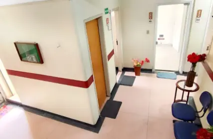 Imagem: Sala Comercial para Alugar, Tucuruvi