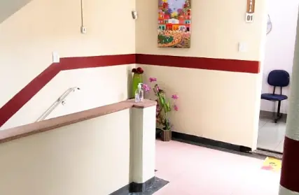 Imagem: Sala Comercial para Alugar, Tucuruvi