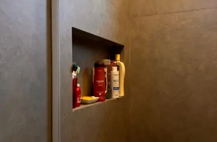 Imagem: Apartamento para Venda, Parque Casa de Pedra