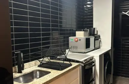 Imagem: Apartamento para Venda, Lauzane Paulista