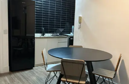 Imagem: Apartamento para Venda, Lauzane Paulista