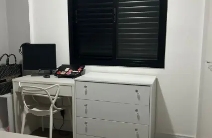 Imagem: Apartamento para Venda, Lauzane Paulista