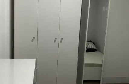 Imagem: Apartamento para Venda, Lauzane Paulista