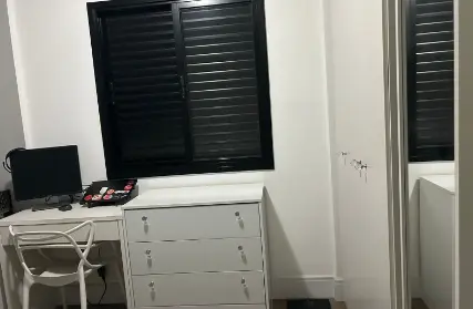 Imagem: Apartamento para Venda, Lauzane Paulista