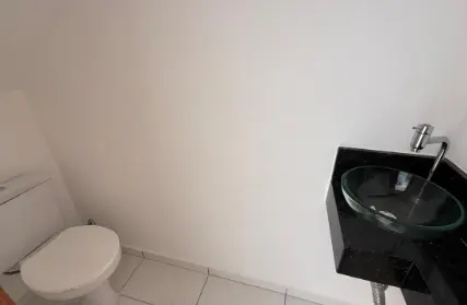 Imagem: Condomínio Fechado para Alugar, Tucuruvi