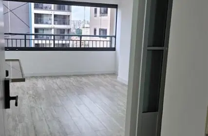 Imagem: Apartamento para Venda, Tucuruvi
