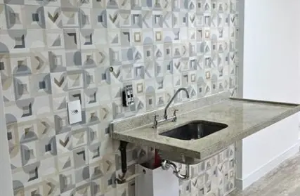 Imagem: Apartamento para Venda, Tucuruvi