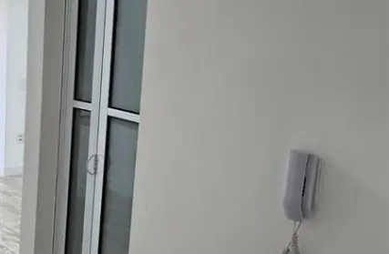 Imagem: Apartamento para Venda, Tucuruvi