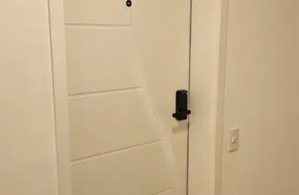 Imagem: Apartamento para Venda, Tucuruvi
