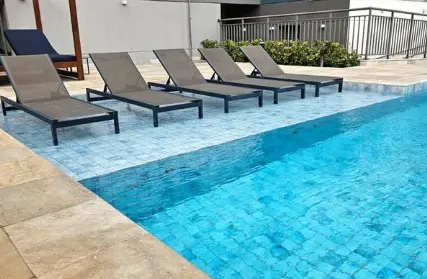 Imagem: Apartamento para Venda, Tucuruvi