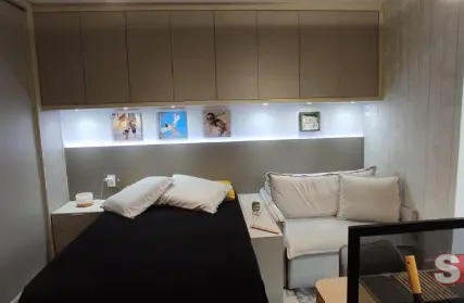 Imagem: Apartamento para Venda, Tucuruvi