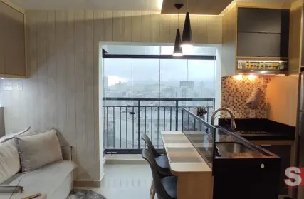 Imagem: Apartamento para Venda, Tucuruvi