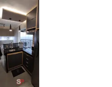 Imagem: Apartamento para Venda, Tucuruvi