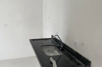 Imagem: Condomínio Fechado para Venda, Tucuruvi