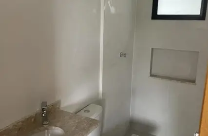 Imagem: Condomínio Fechado para Venda, Tucuruvi