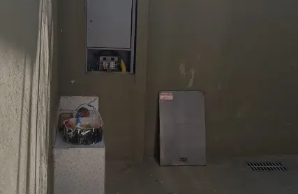 Imagem: Casa Térrea para Venda, Vila Nilo