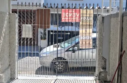 Imagem: Casa Térrea para Venda, Vila Nilo