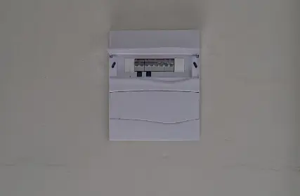 Imagem: Casa Térrea para Venda, Vila Nilo