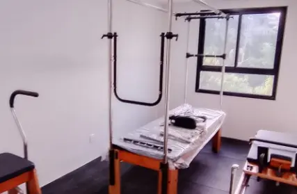 Imagem: Apartamento para Alugar, Casa Verde