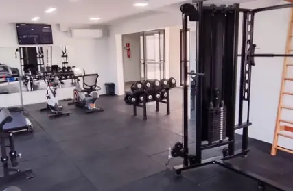 Imagem: Apartamento para Alugar, Casa Verde