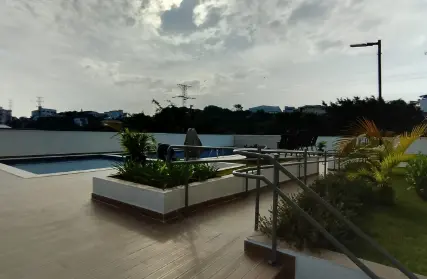 Imagem: Apartamento para Alugar, Casa Verde
