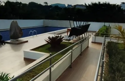 Imagem: Apartamento para Alugar, Casa Verde