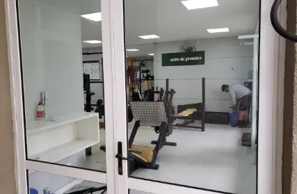 Imagem: Apartamento para Alugar, Limão