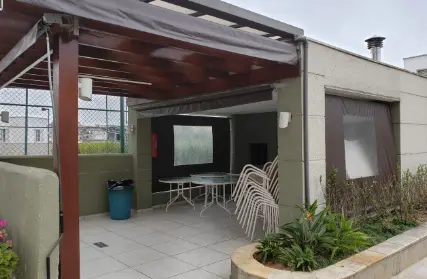 Imagem: Apartamento para Alugar, Limão