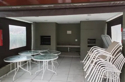 Imagem: Apartamento para Alugar, Limão