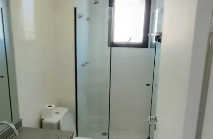 Imagem: Apartamento para Alugar, Casa Verde