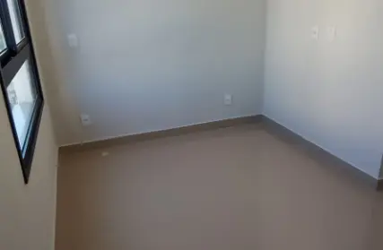Imagem: Apartamento para Alugar, Casa Verde