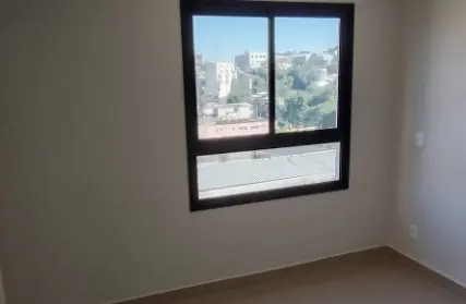 Imagem: Apartamento para Alugar, Casa Verde
